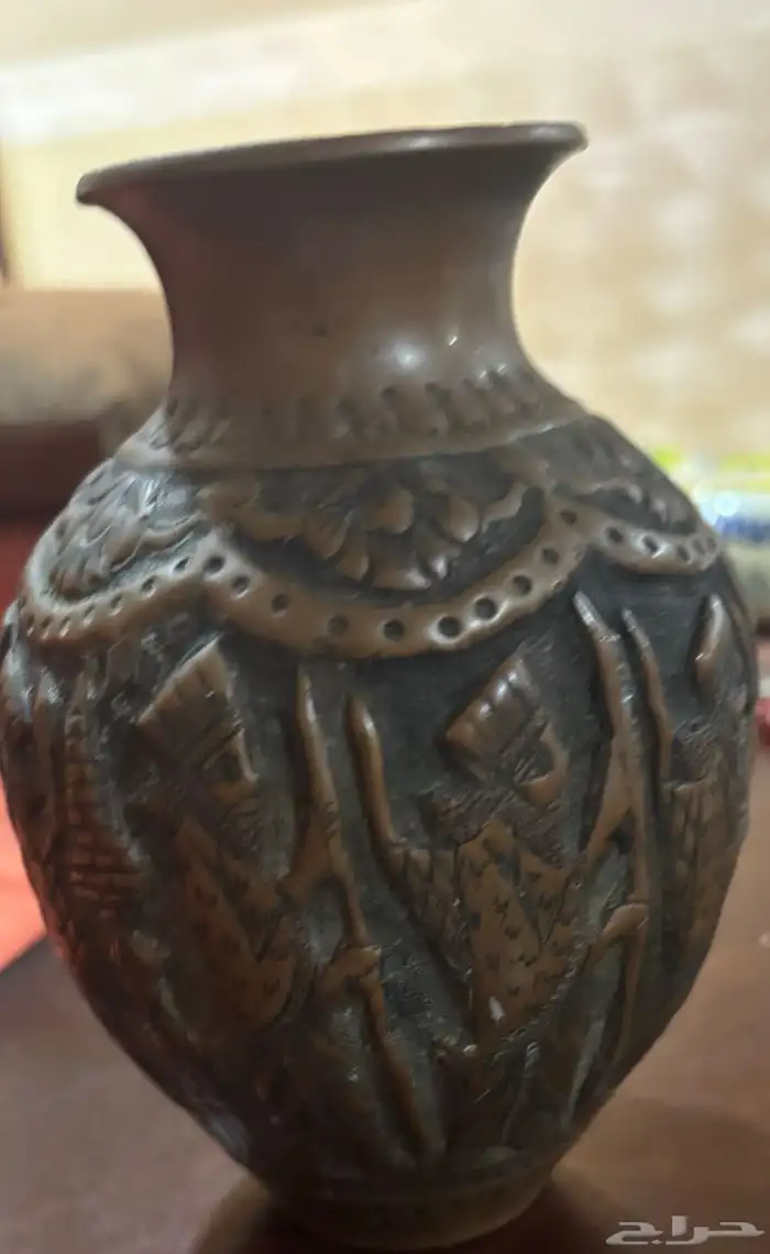 تحف انتيك 1