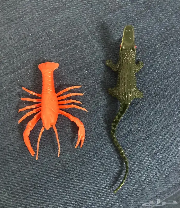 اقلام قرطاسية 1