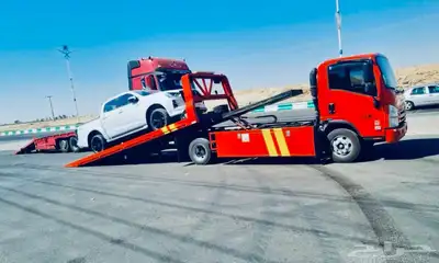 سطحة صبيا 0