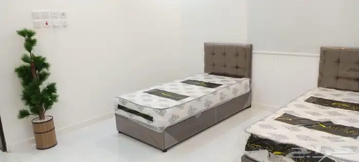استراحة للإيجار ( القحمة) 1