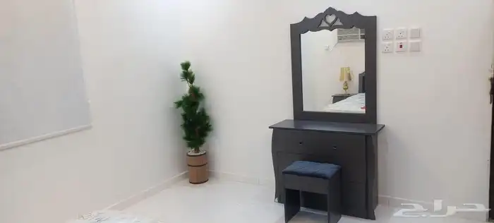 استراحة للإيجار ( القحمة) 3