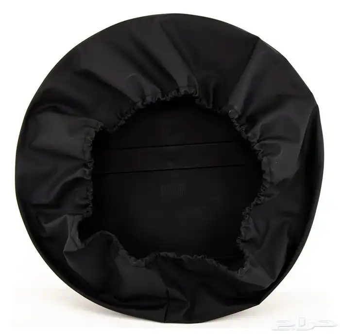 جميع اكسسوارات ديفندر 90-110-130 استلام فوري 74