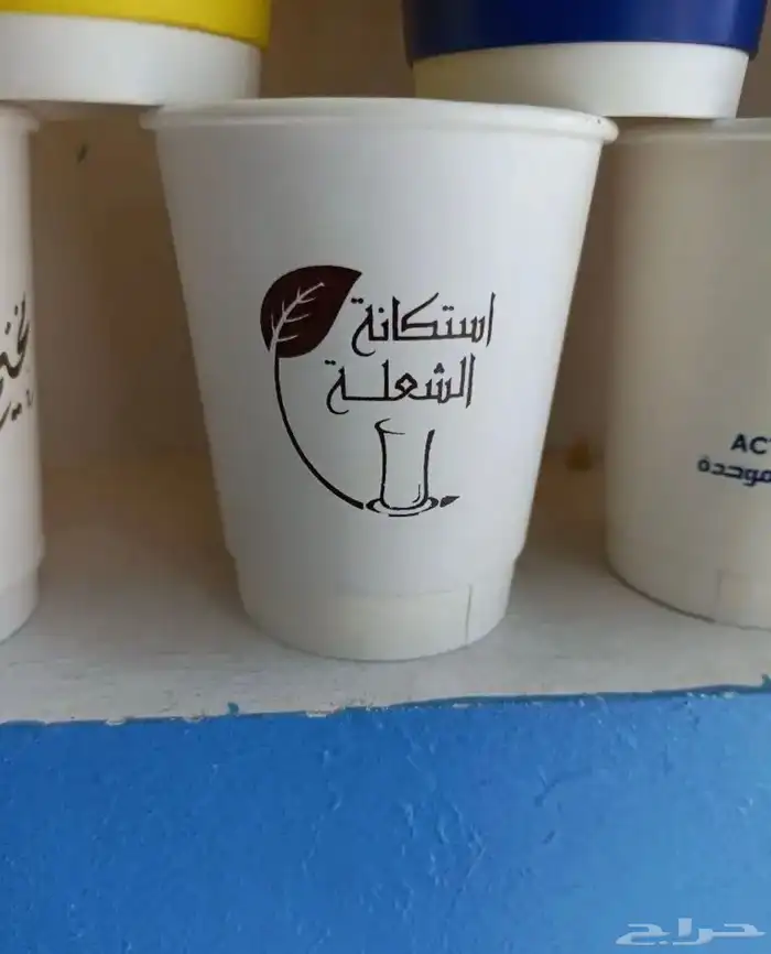 تجهيزات العيد الوطني 12