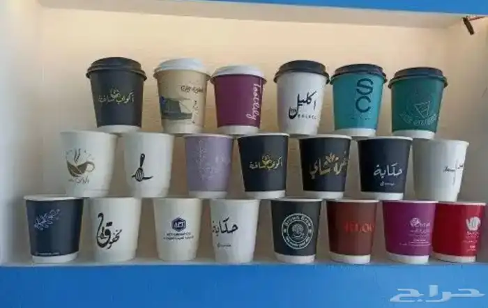تجهيزات العيد الوطني 15