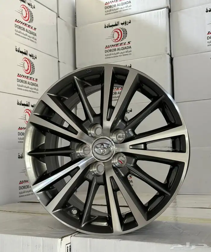 جنوط كورلاء سعودي15و16 10