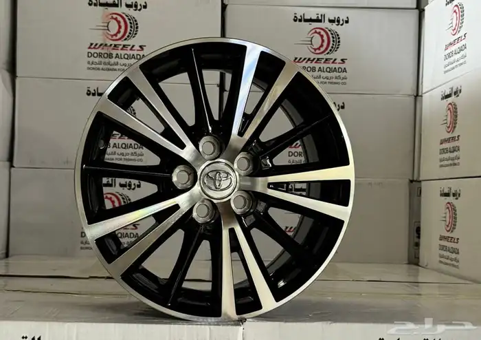 جنوط كورلاء سعودي15و16 1