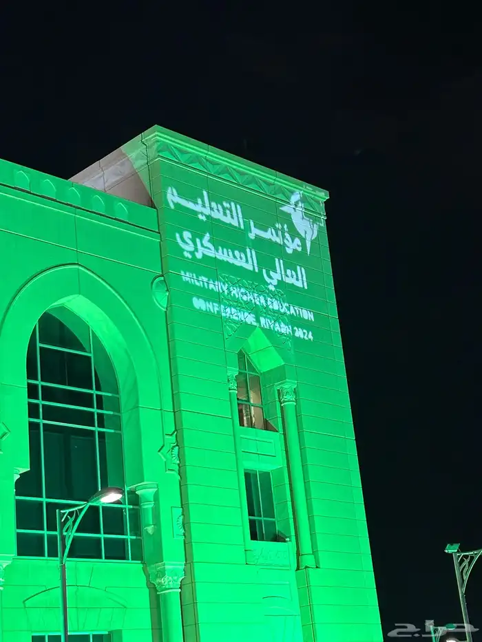 تنظيم جميع الايفنتات باجمل الاشكال و الاسعار 9