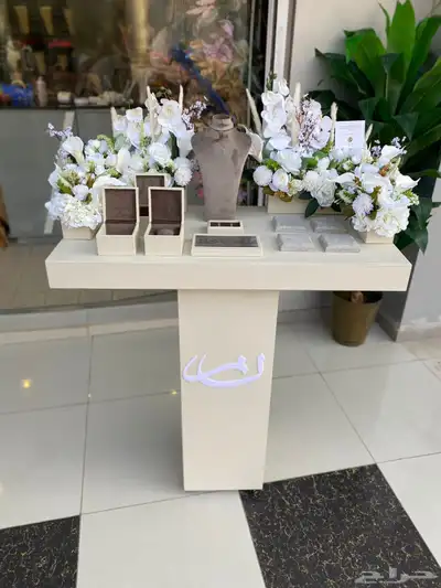 عربيه ملكه 4