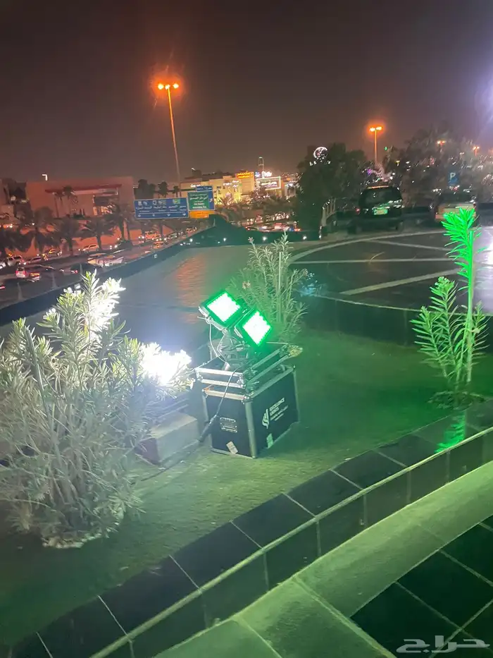 تنظيم جميع الايفنتات باجمل الاشكال و الاسعار 6