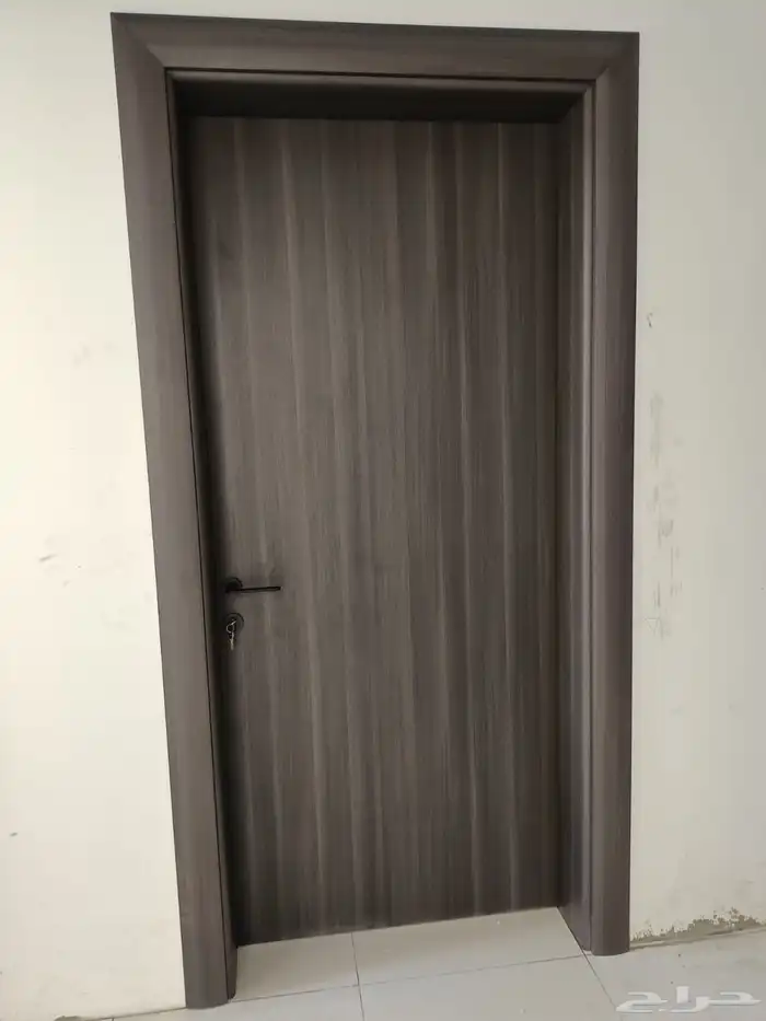 wpc 0