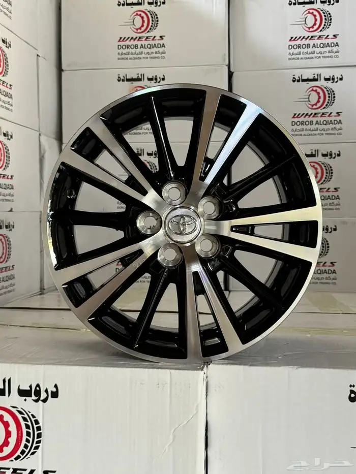 جنوط كورلاء سعودي15و16 3