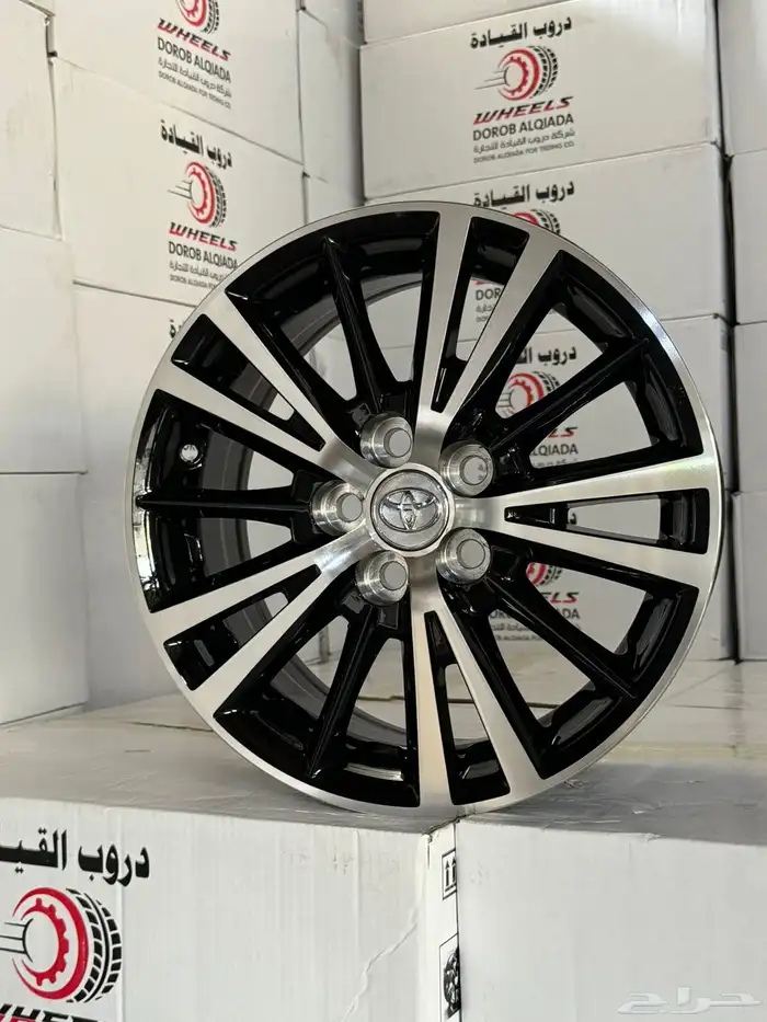 جنوط كورلاء سعودي15و16 4