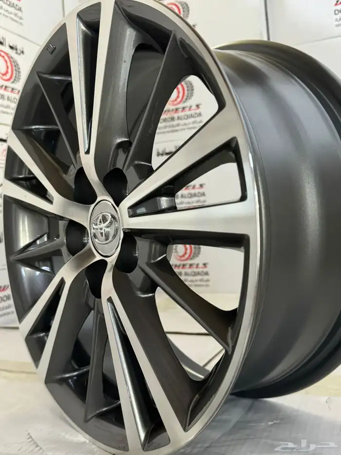 جنوط كورلاء سعودي15و16 9