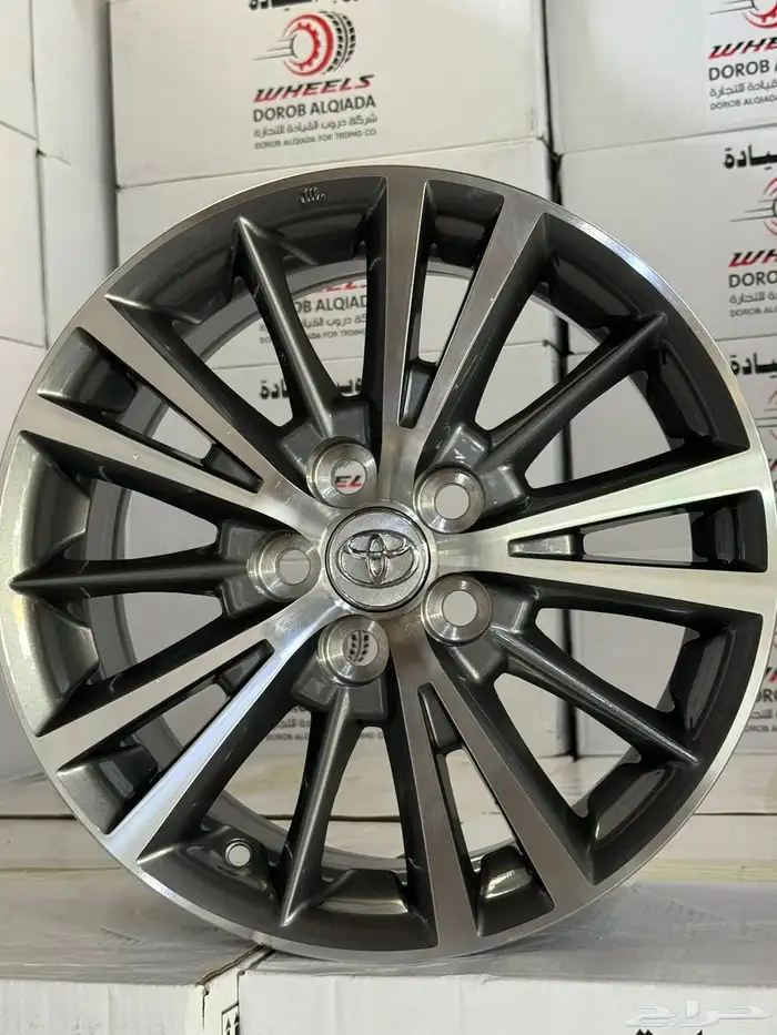 جنوط كورلاء سعودي15و16 5