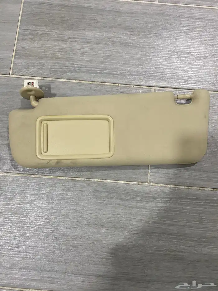 قطع لكزس GS450 2015 2
