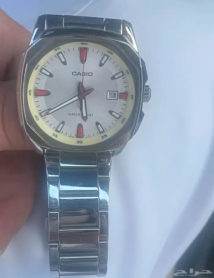 ساعات للبيع 0