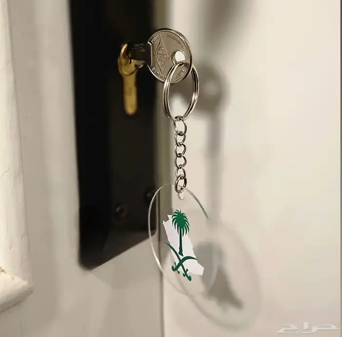 ميداليات وتوزيعات لليوم الوطني 4