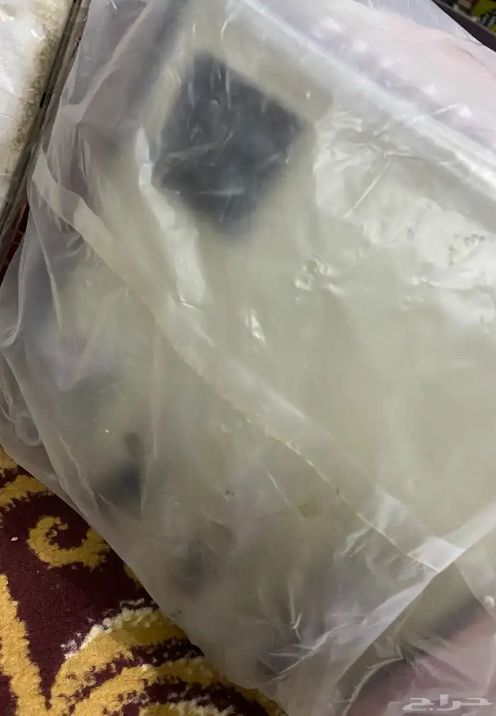 منظم ياباني محول ياباني 5000 واط جديد بالكرتون وفي 3000واط 3