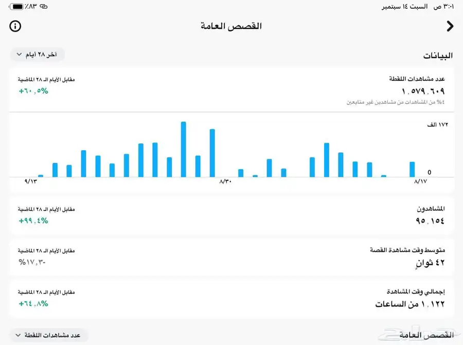 سناب 344k 0