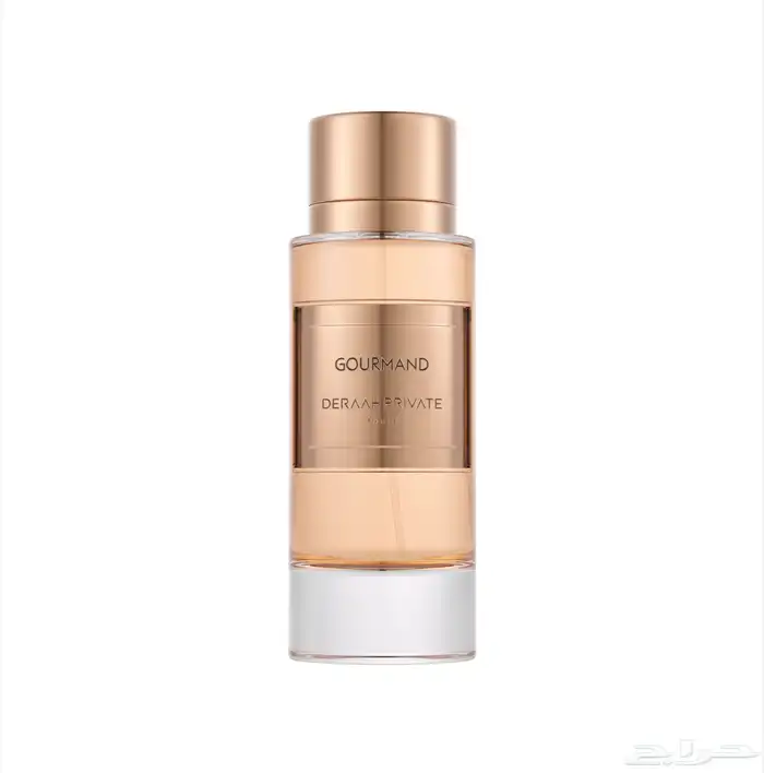 عطر اصلي فاخر بسعر ممتاز وعلى الضمان 100 مل 0