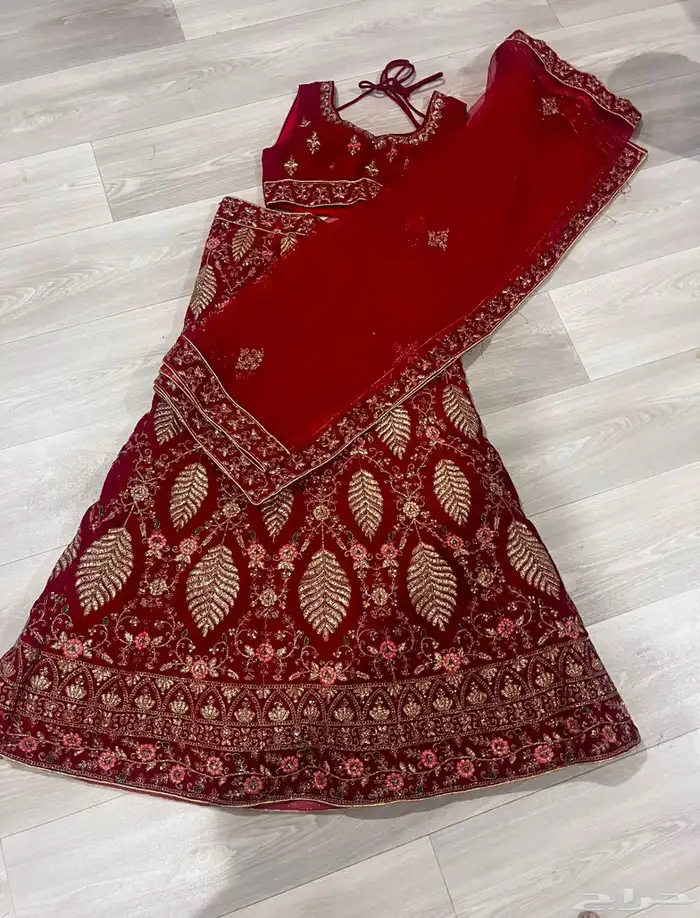 فساتين نسائيه 15