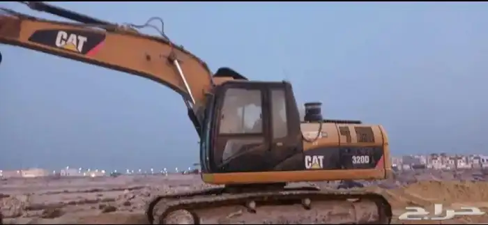 معدات اجار 0