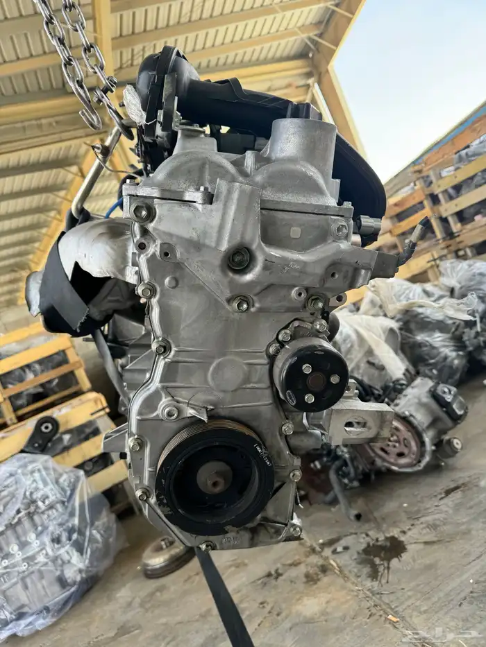 مكينه رينو فلوانس 2012.2013.2014.2015.2016 0