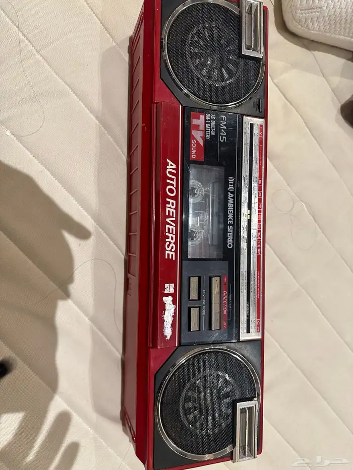 الرياض الملقا شارع الدهناء 0