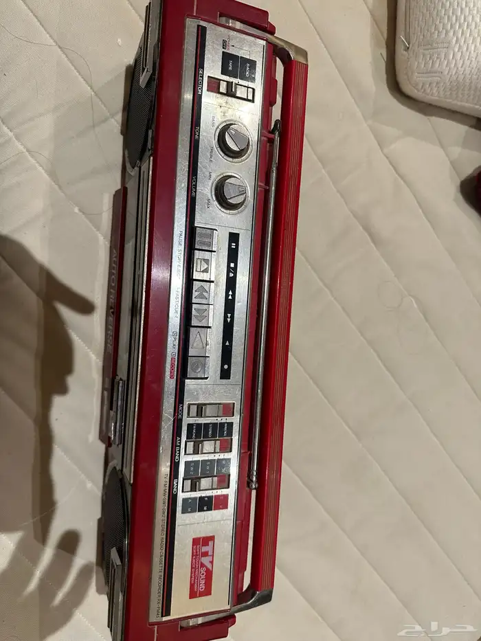 الرياض الملقا شارع الدهناء 1