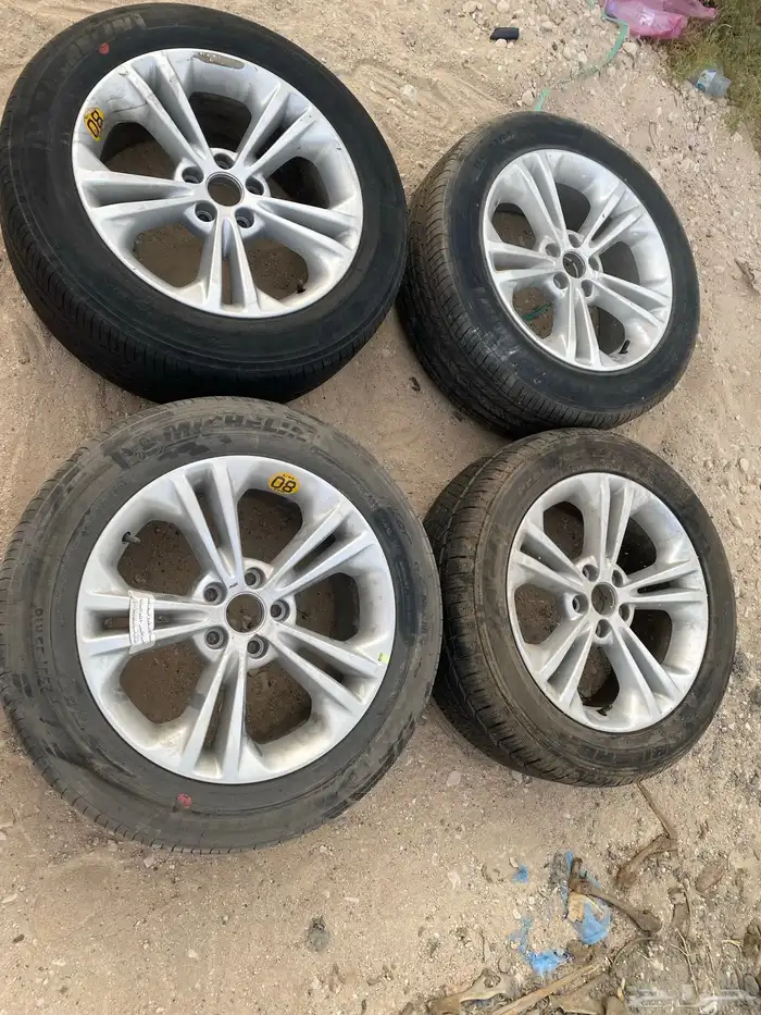 جنوط تورس جديده 2016 0