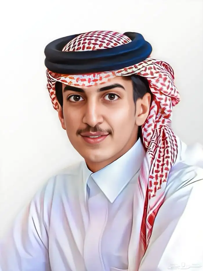 رسام صور بارخص الاسعار 1