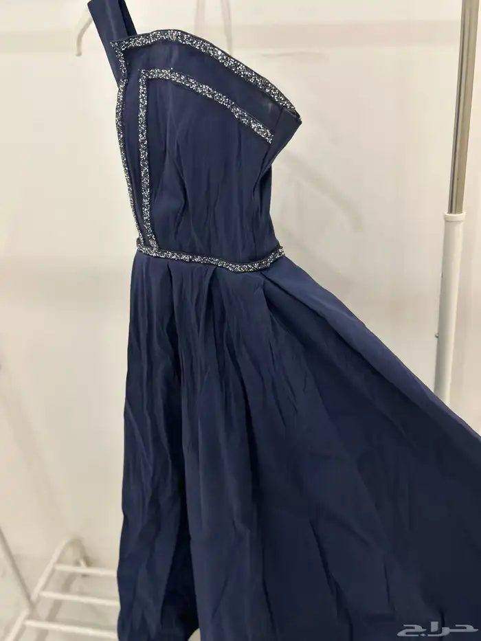 فستان عرس 1
