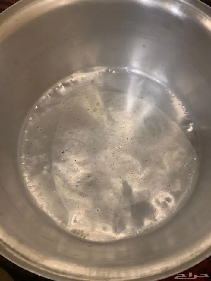 مجموعة اغراض للبيع 3