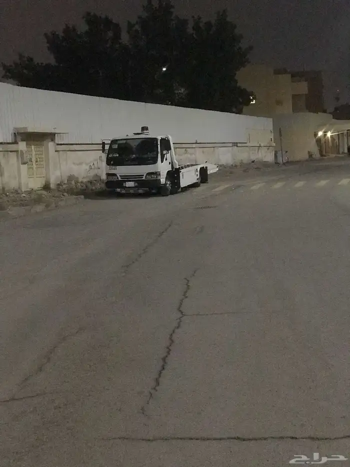 سطحه جاهزه لي اتجاه في خميس مشيط وضواحيها 3