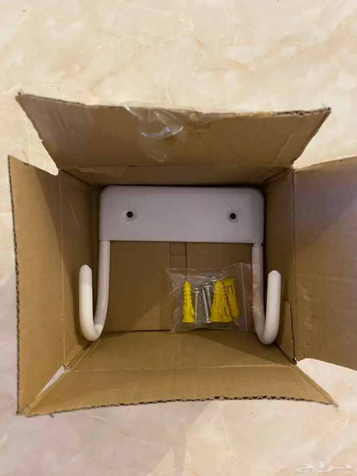 تعليق لطاولة الكوي 0