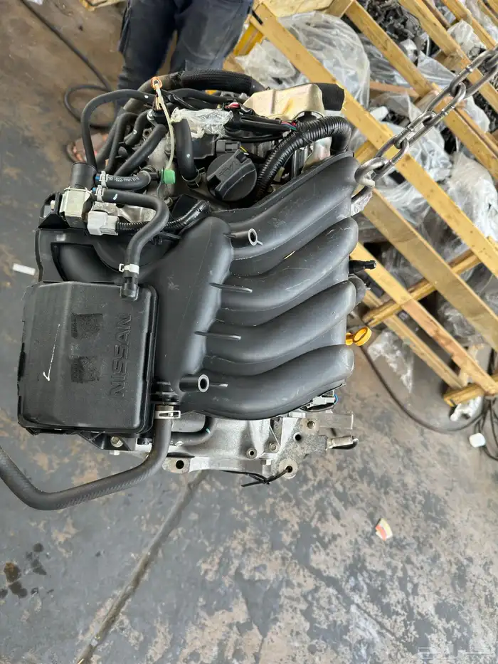 مكينه رينو فلوانس 2012.2013.2014.2015.2016 7