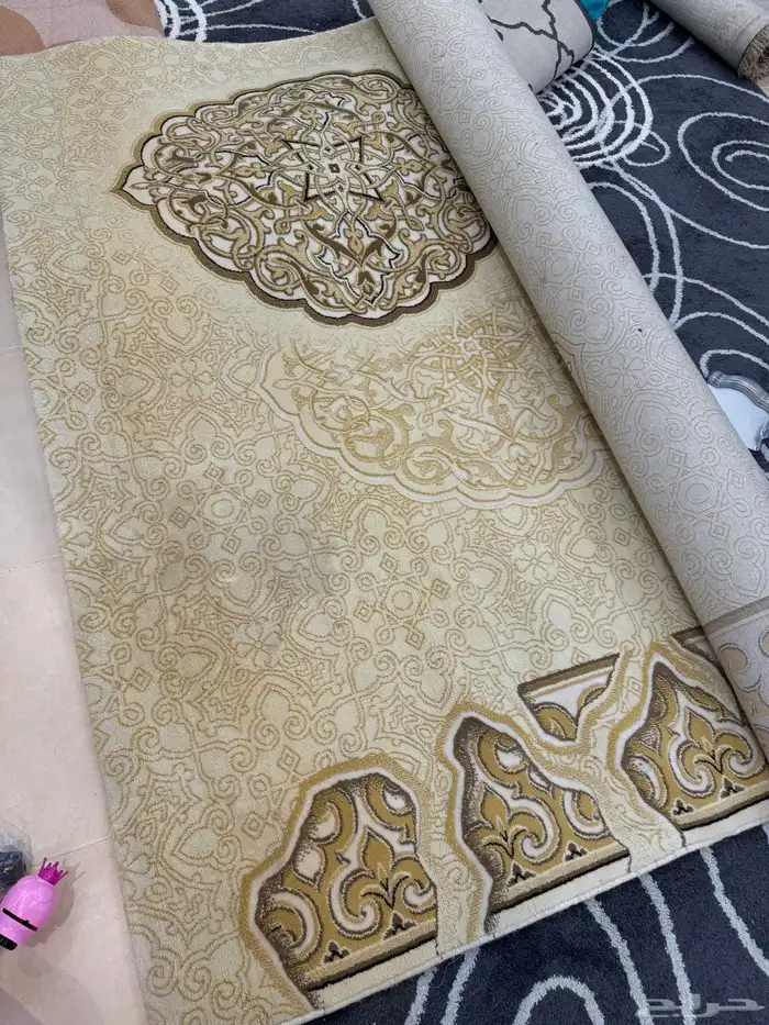 سجاده اربع اشكال مختلفة اسعار ما تتفوت 2