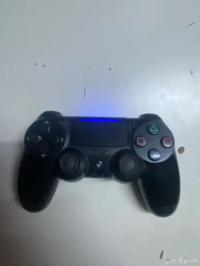 سوني4للبيع 2