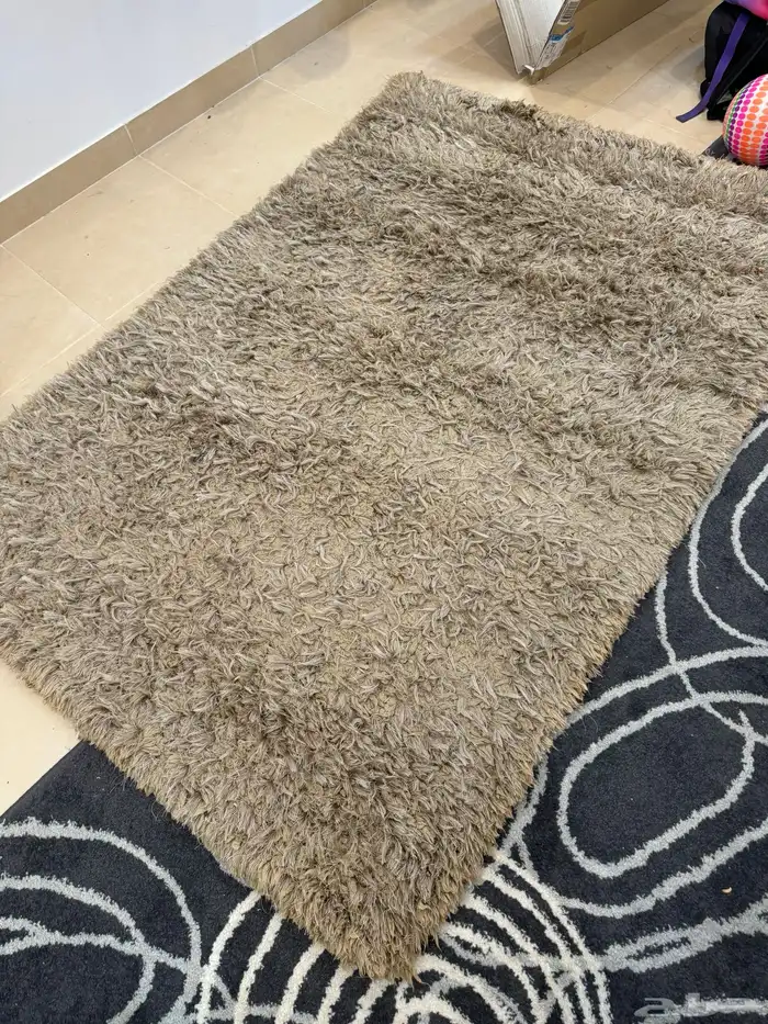 سجاده اربع اشكال مختلفة اسعار ما تتفوت 3