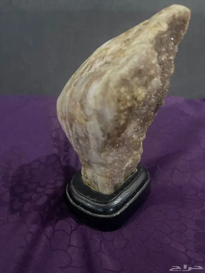 مقتنيات 1