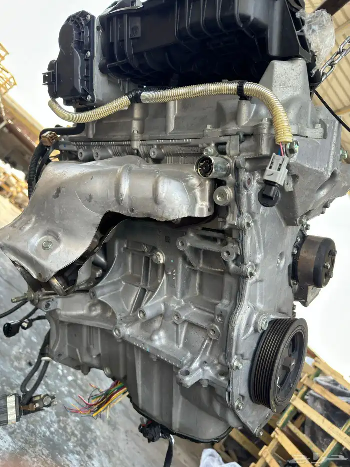 مكينه رينو فلوانس 2012.2013.2014.2015.2016 4