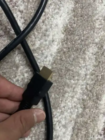 سلام عليكم سوني فور ثلاث طبقات للبيع كل شيء شرط 7