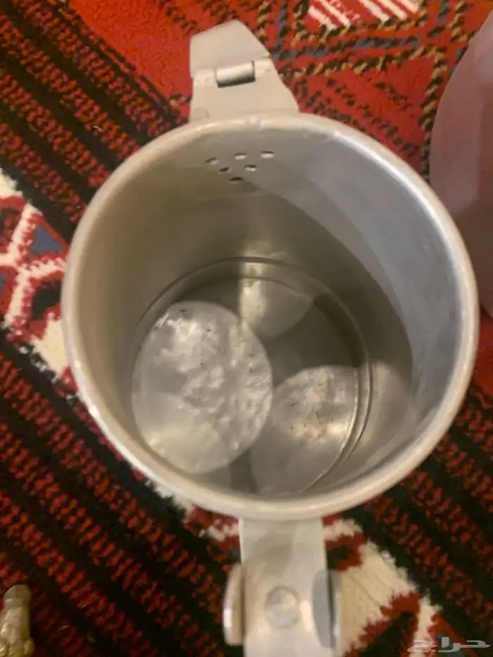 مجموعة اغراض للبيع 4