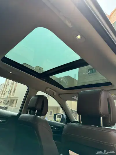رينو كوليوس 2018 فل كامل مالك اول 11