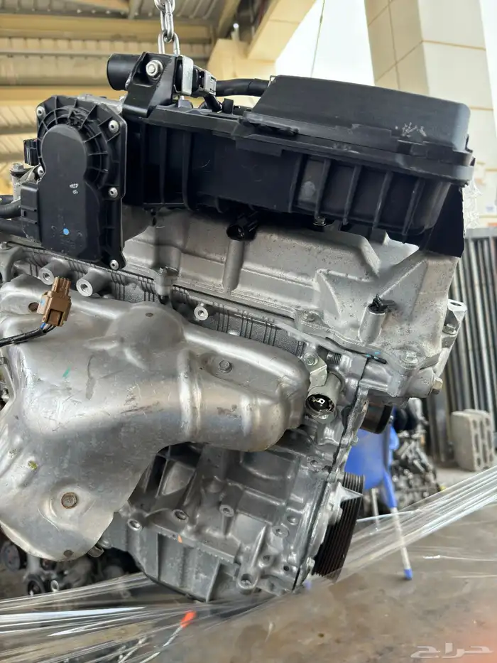 مكينه رينو فلوانس 2012.2013.2014.2015.2016 5