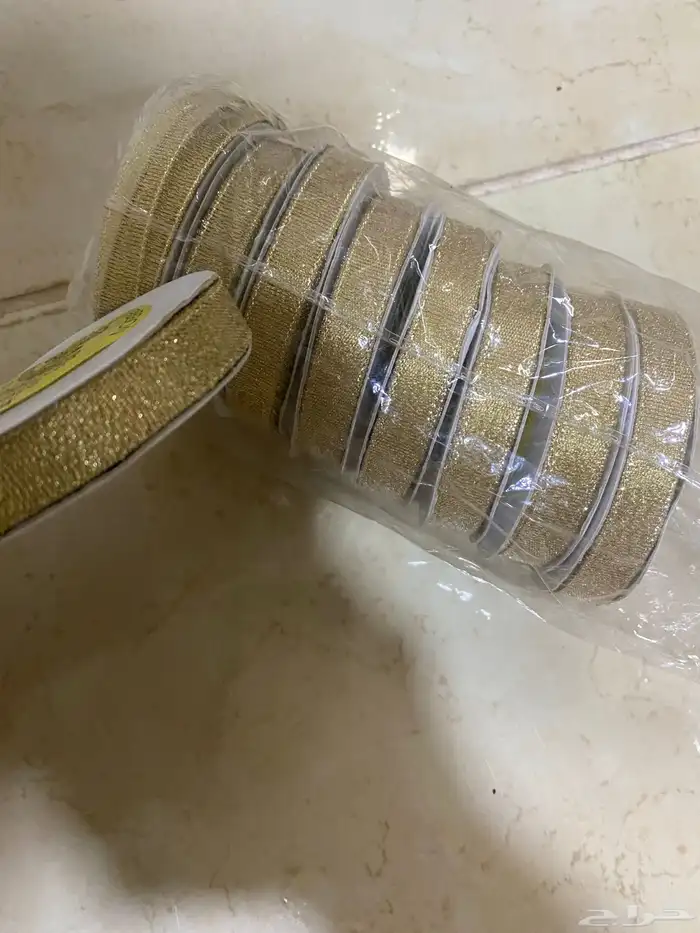 اغراض متفرقة و مسكة عروسة 2