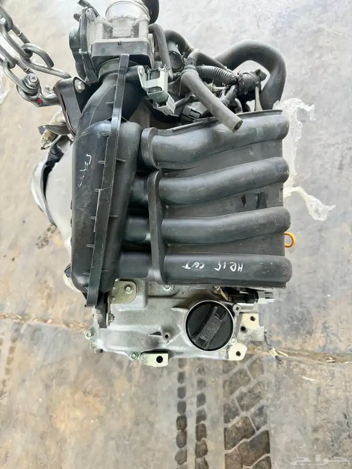 مكينه رينو فلوانس 2012.2013.2014.2015.2016 2