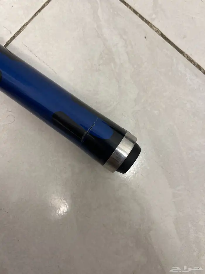 بلياردو عصاء وشنطه 7