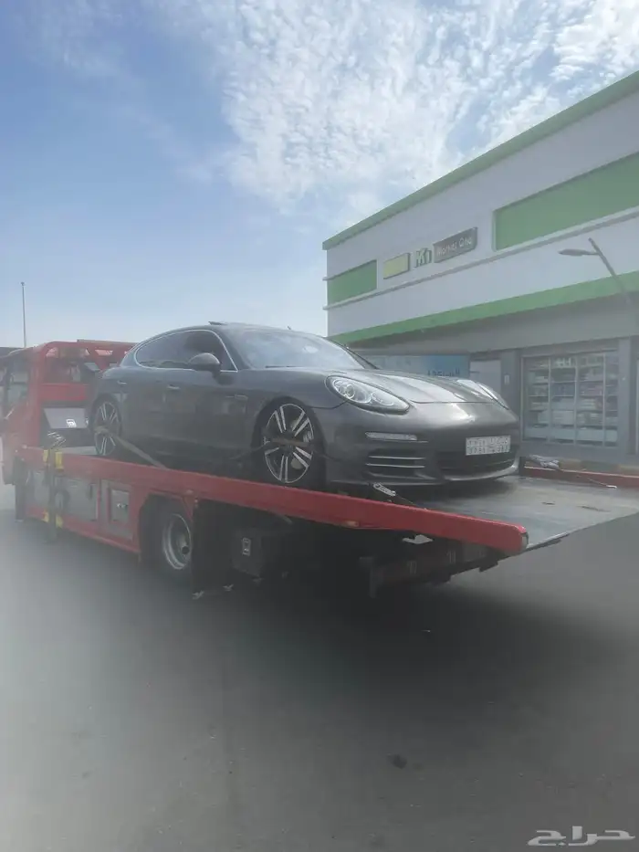 سطحه هيدروليك نزول كامل 0