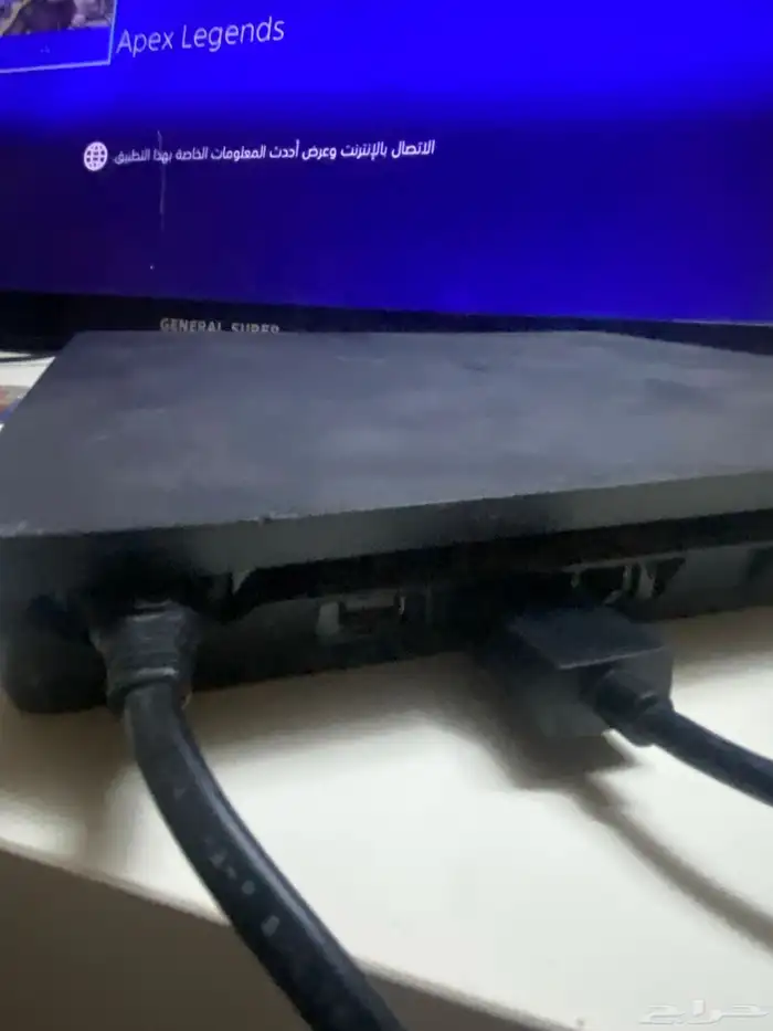 سوني4للبيع 1